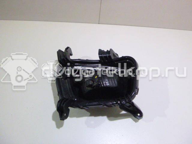 Фото Фара противотуманная левая  922074Y000 для kia RIO {forloop.counter}}