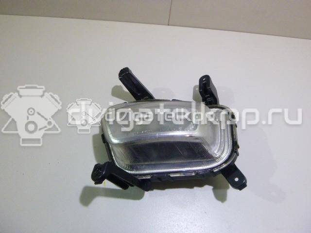 Фото Фара противотуманная левая  922074Y000 для kia RIO {forloop.counter}}