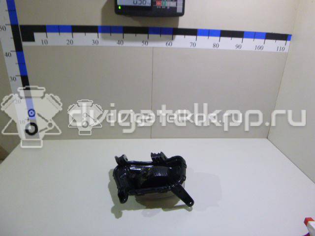 Фото Фара противотуманная левая  922074Y000 для kia RIO {forloop.counter}}