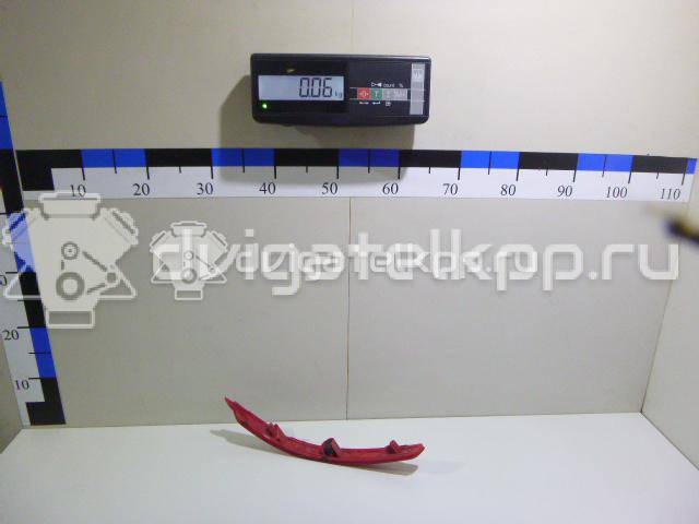 Фото Отражатель в бампер задний правый  924064Y500 для kia RIO {forloop.counter}}