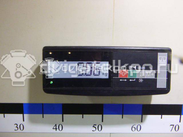 Фото Отражатель в бампер задний правый  924064Y500 для kia RIO {forloop.counter}}