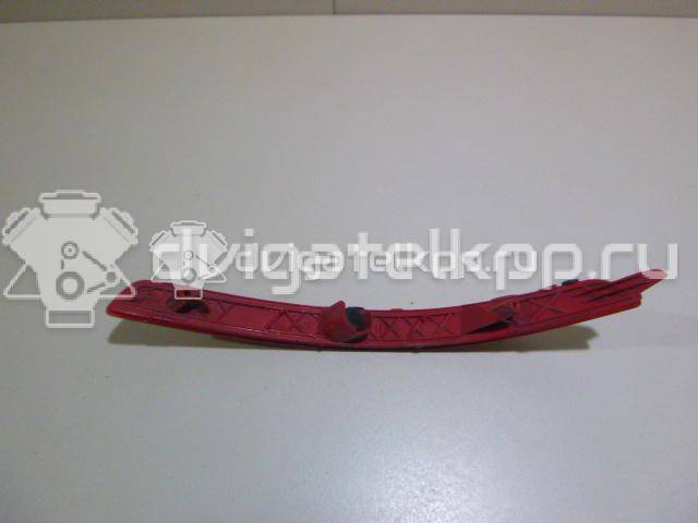 Фото Отражатель в бампер задний правый  924064Y500 для kia RIO {forloop.counter}}