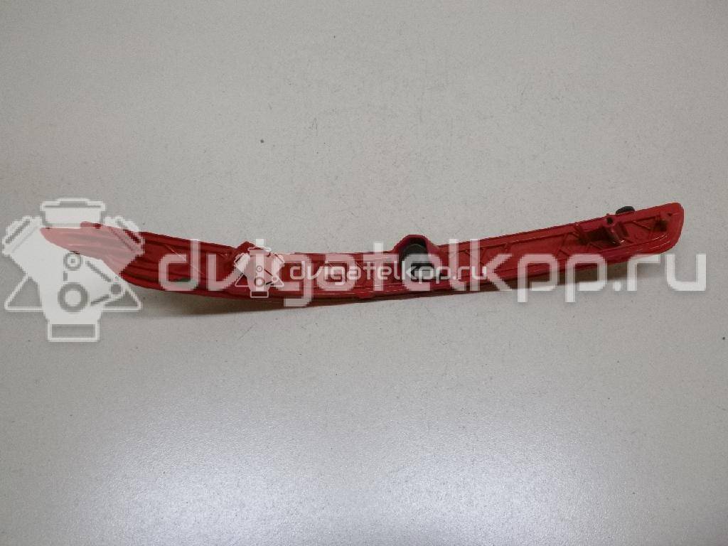 Фото Отражатель в бампер задний правый  924064Y500 для kia RIO {forloop.counter}}