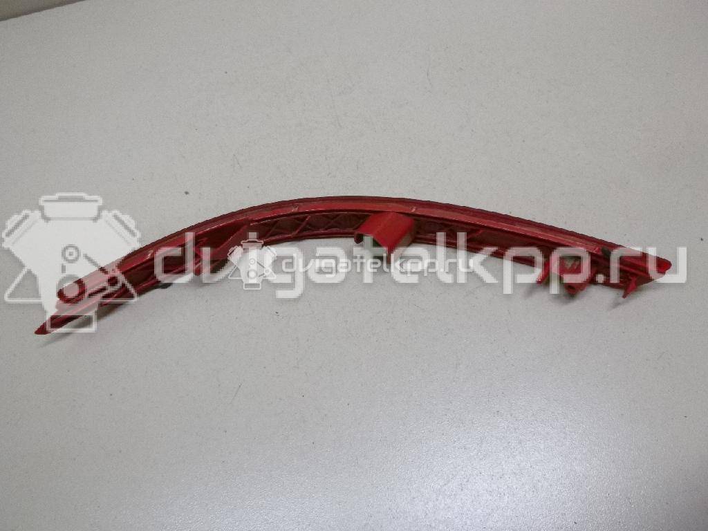 Фото Отражатель в бампер задний правый  924064Y500 для kia RIO {forloop.counter}}