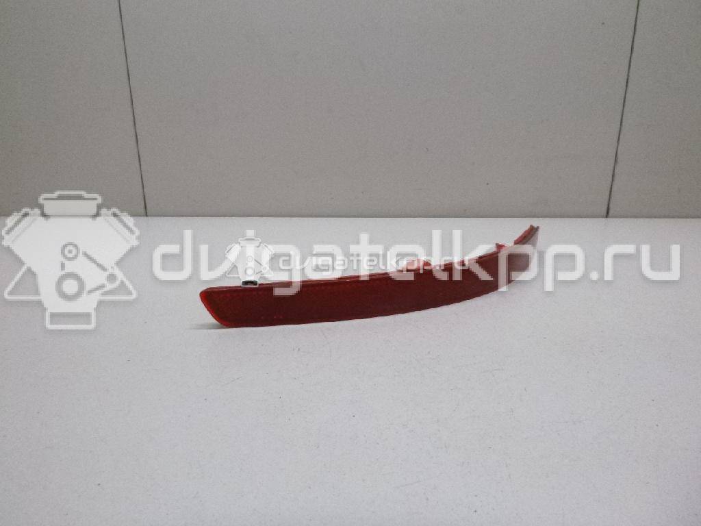 Фото Отражатель в бампер задний правый  924064Y500 для kia RIO {forloop.counter}}