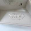 Фото Динамик  963304x000 для kia RIO {forloop.counter}}