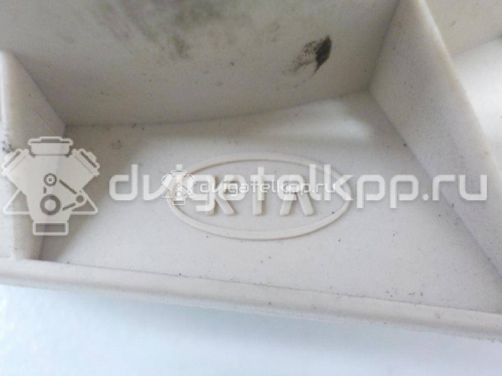 Фото Динамик  963304x000 для kia RIO {forloop.counter}}