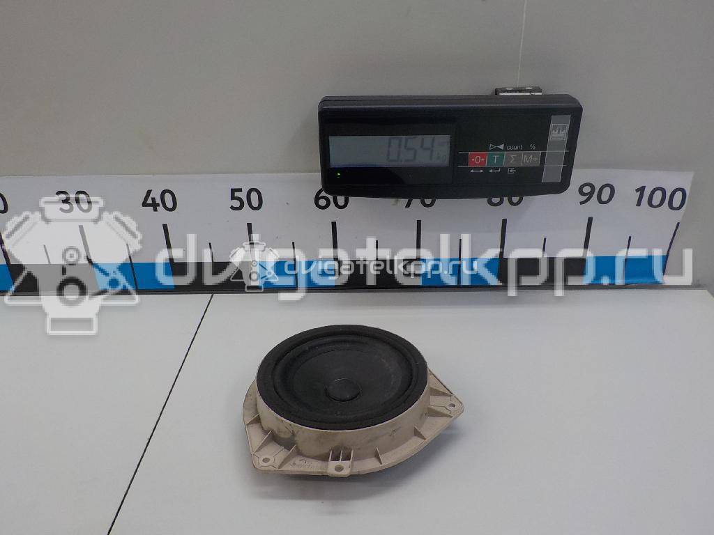 Фото Динамик  963304x000 для kia RIO {forloop.counter}}