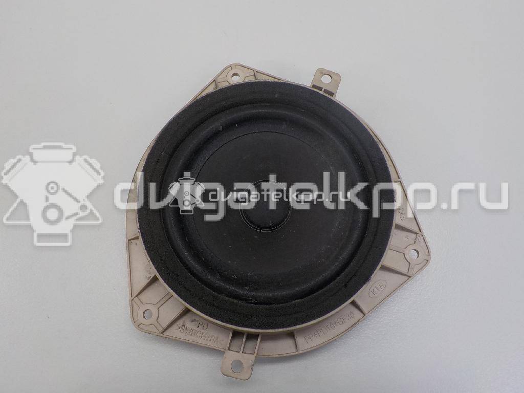 Фото Динамик  963304x000 для kia RIO {forloop.counter}}