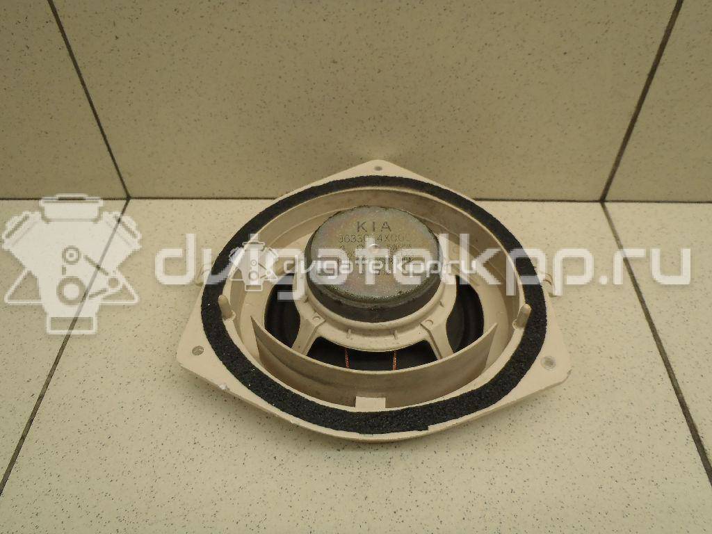 Фото Динамик  963304x000 для kia RIO {forloop.counter}}