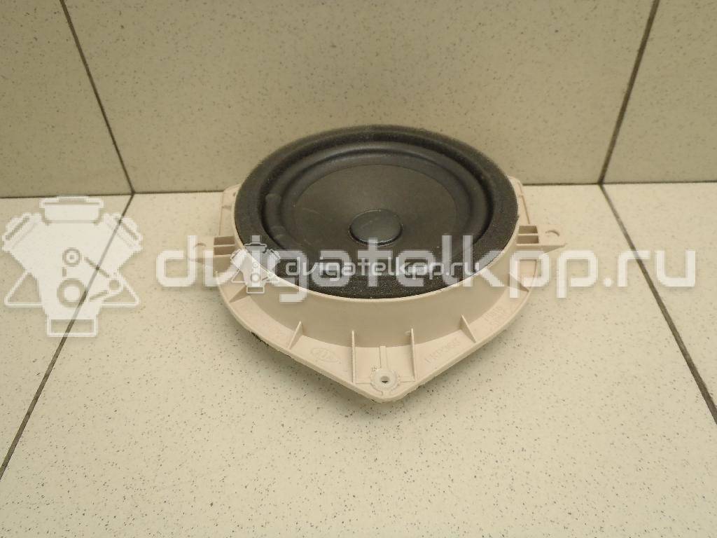 Фото Динамик  963304x000 для kia RIO {forloop.counter}}