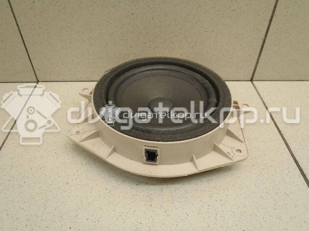 Фото Динамик  963304x000 для kia RIO {forloop.counter}}