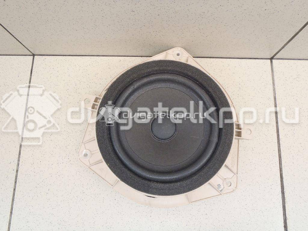 Фото Динамик  963304x000 для kia RIO {forloop.counter}}