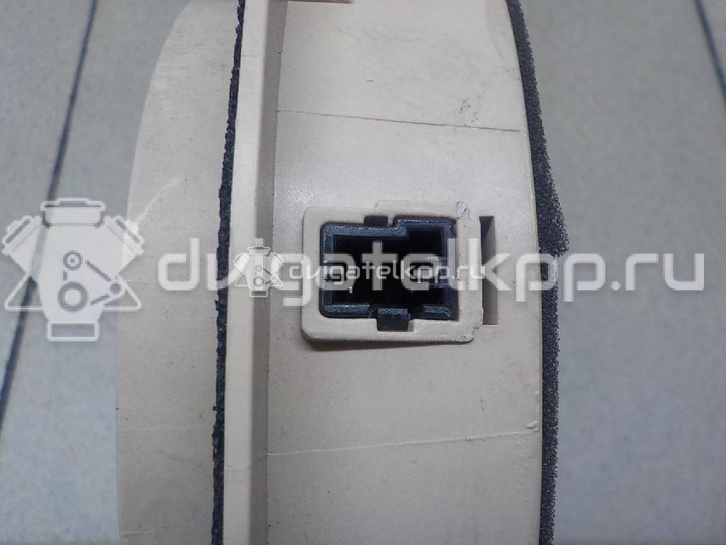 Фото Динамик  963304X000 для kia RIO {forloop.counter}}