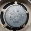 Фото Динамик  963304X000 для kia RIO {forloop.counter}}
