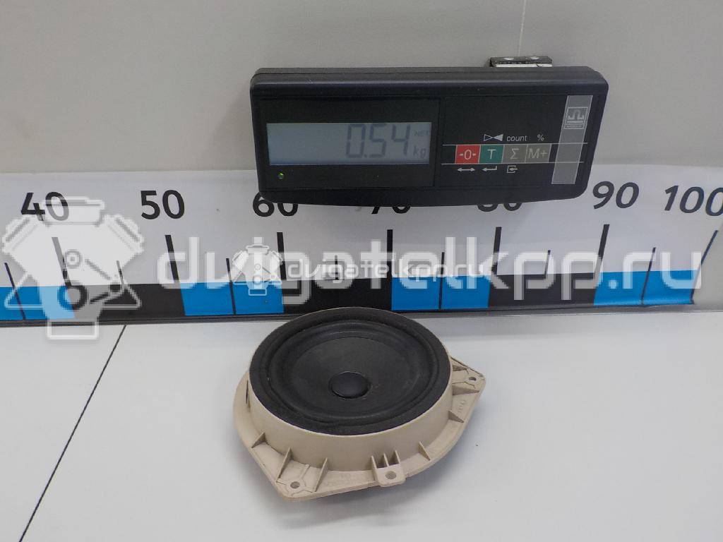 Фото Динамик  963304X000 для kia RIO {forloop.counter}}