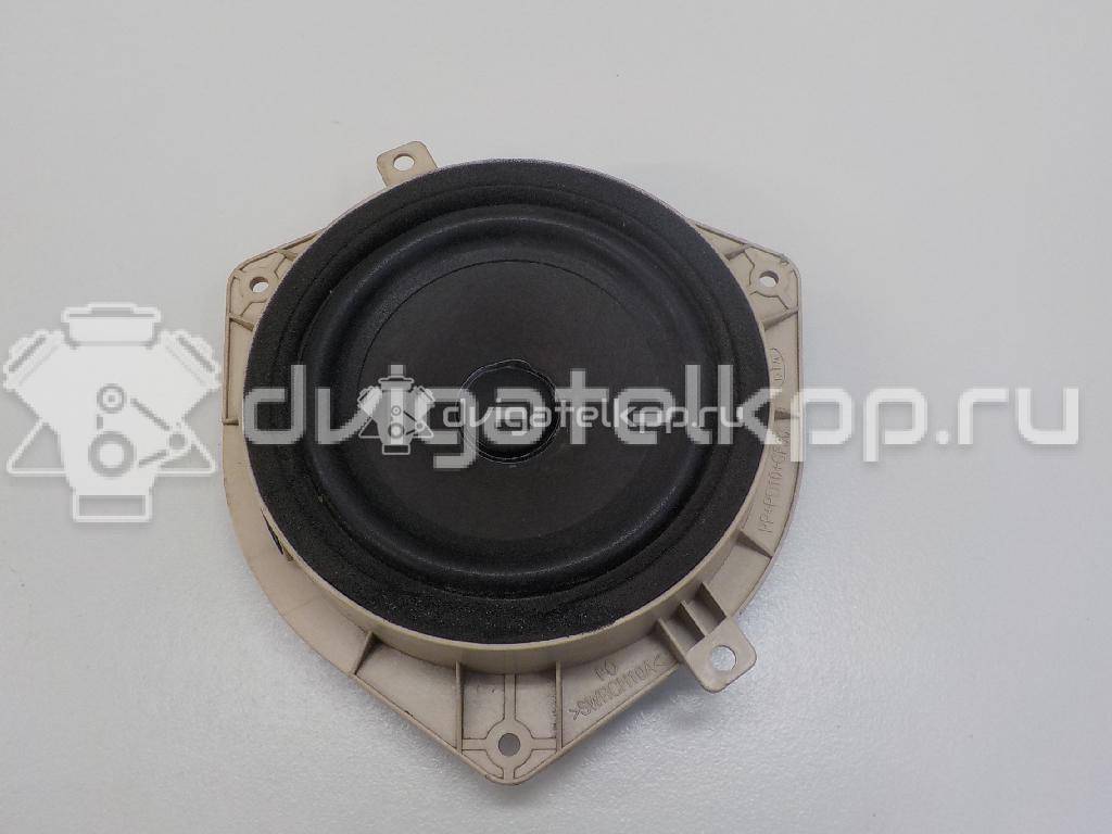 Фото Динамик  963304X000 для kia RIO {forloop.counter}}