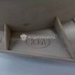Фото Динамик  963304X000 для kia RIO {forloop.counter}}