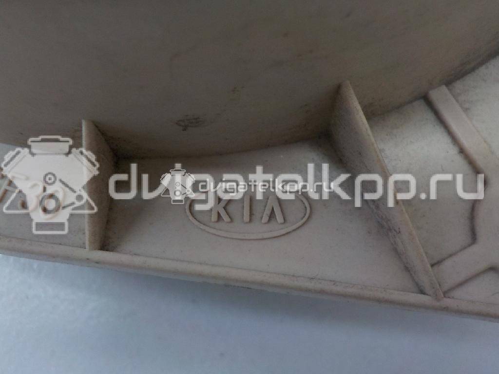 Фото Динамик  963304X000 для kia RIO {forloop.counter}}