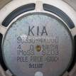 Фото Динамик  963304x000 для kia RIO {forloop.counter}}