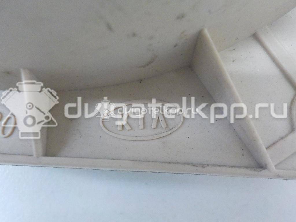 Фото Динамик  963304x000 для kia RIO {forloop.counter}}