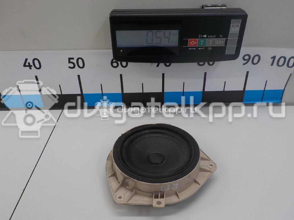 Фото Динамик  963304x000 для kia RIO {forloop.counter}}