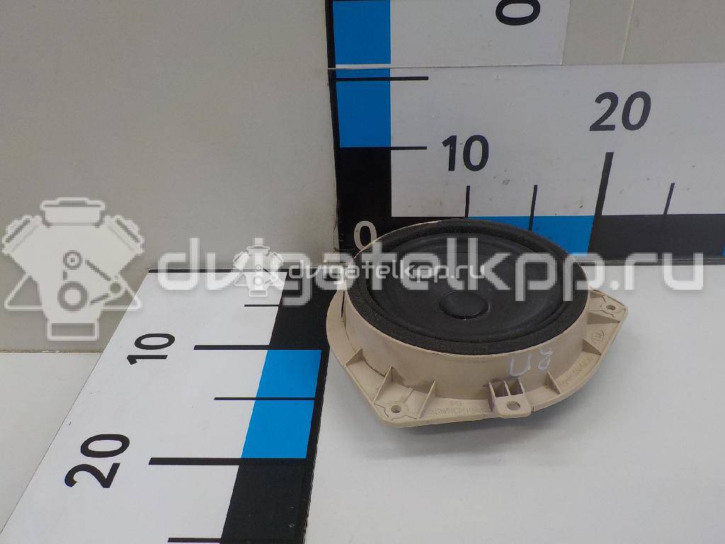 Фото Динамик  963304x000 для kia RIO {forloop.counter}}