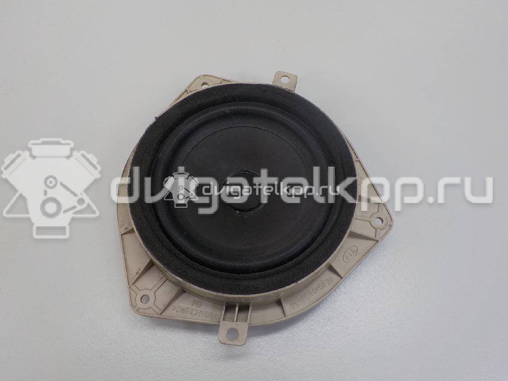 Фото Динамик  963304x000 для kia RIO {forloop.counter}}