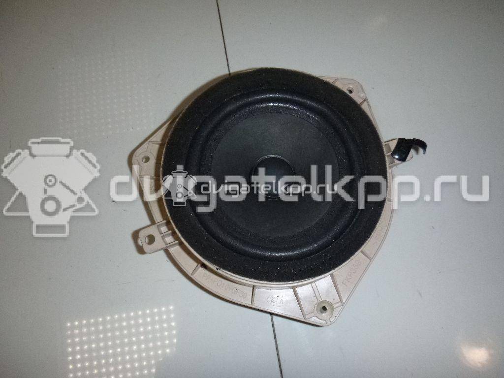 Фото Динамик  963304x000 для kia RIO {forloop.counter}}