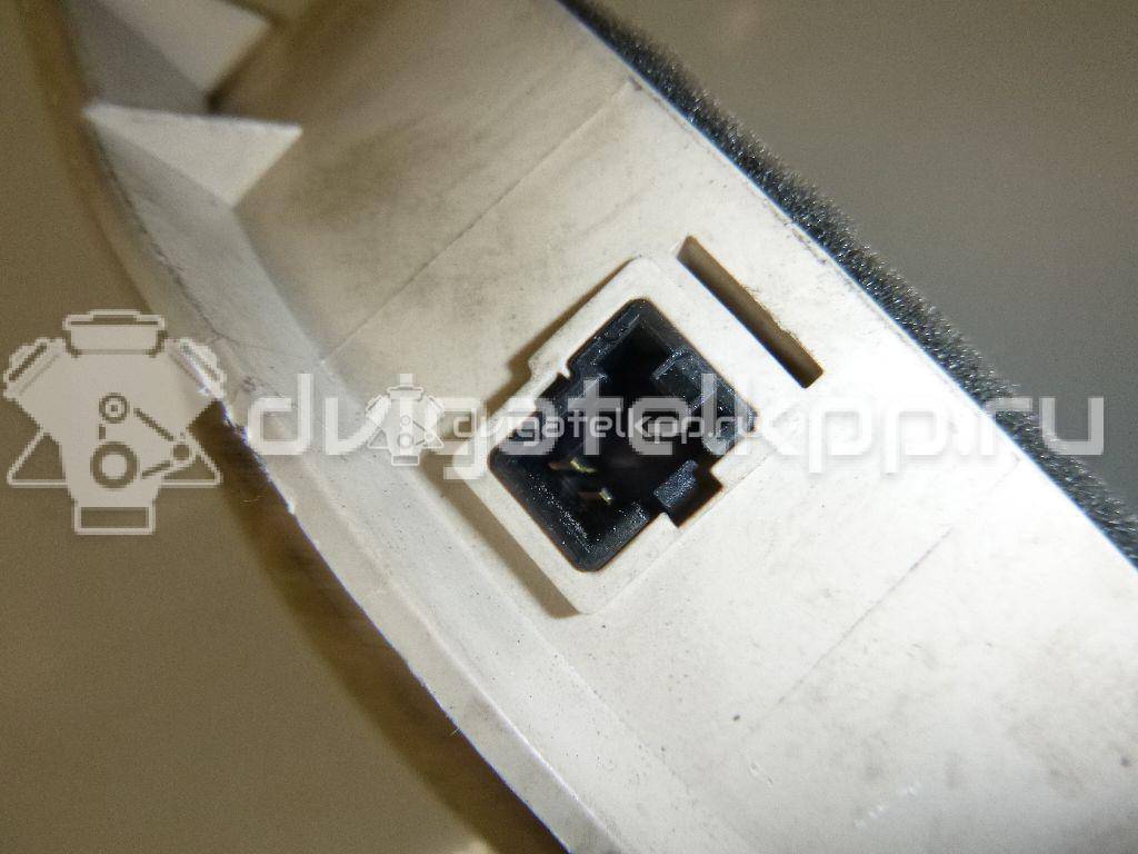 Фото Динамик  963304x000 для kia RIO {forloop.counter}}
