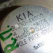 Фото Динамик  963304x000 для kia RIO {forloop.counter}}