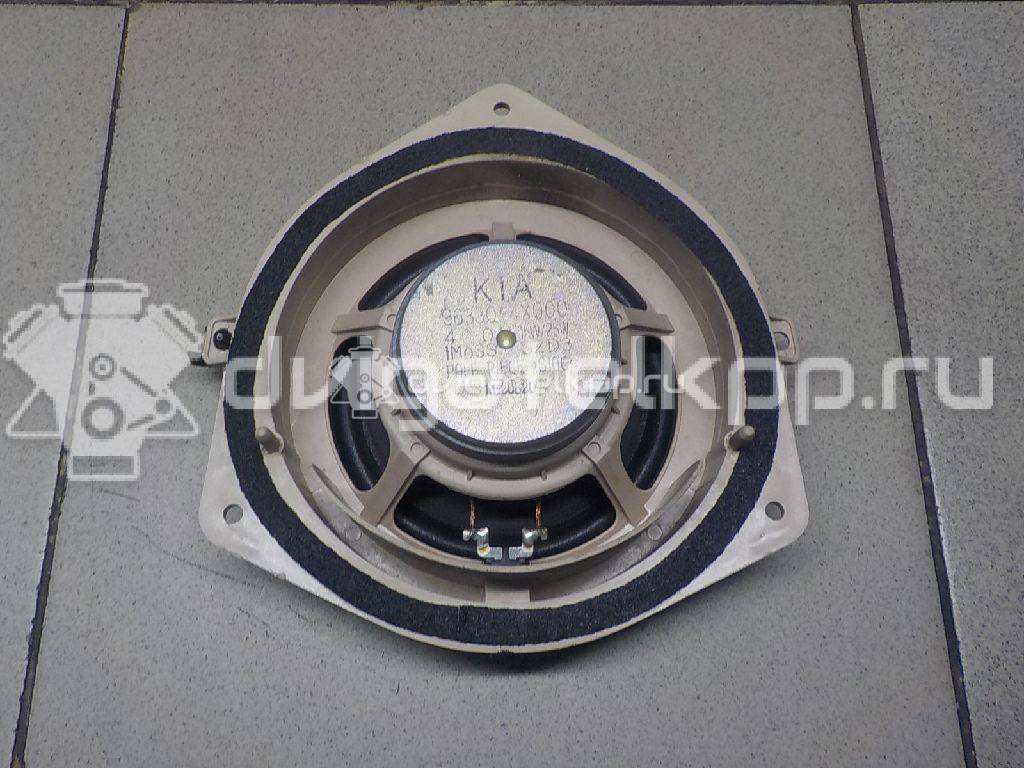 Фото Динамик  963304x000 для kia RIO {forloop.counter}}