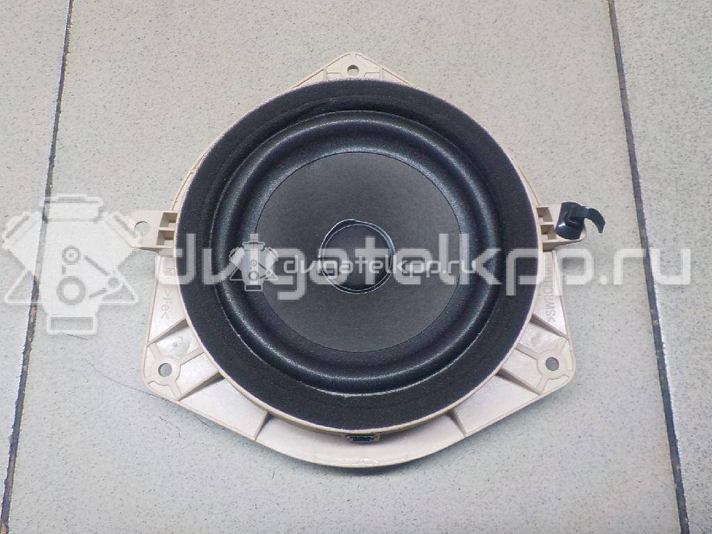 Фото Динамик  963304x000 для kia RIO {forloop.counter}}