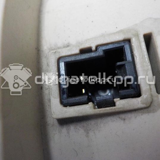 Фото Динамик  963304X000 для kia RIO