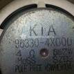 Фото Динамик  963304X000 для kia RIO {forloop.counter}}
