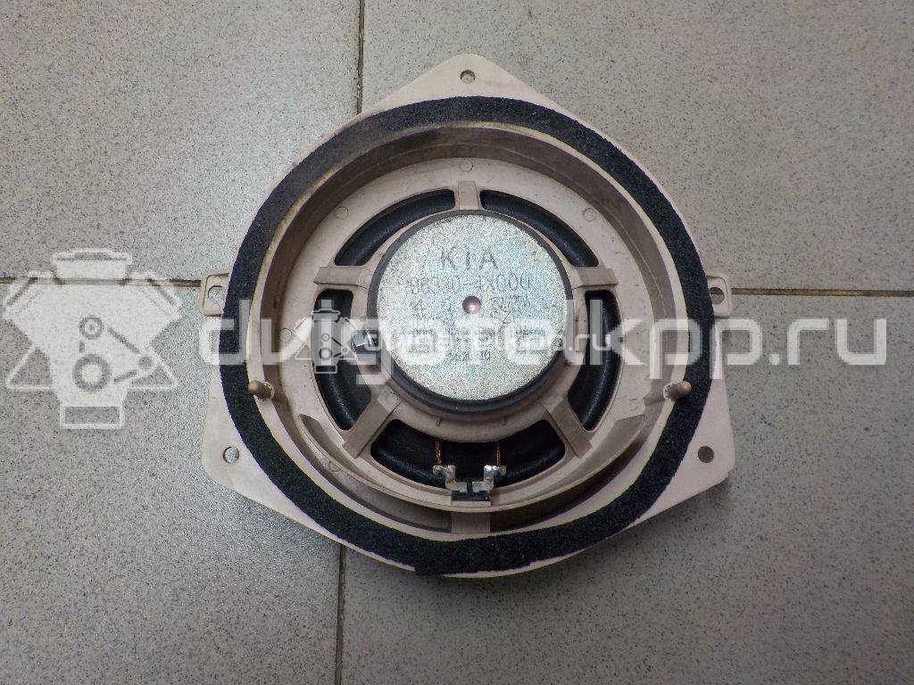 Фото Динамик  963304X000 для kia RIO {forloop.counter}}