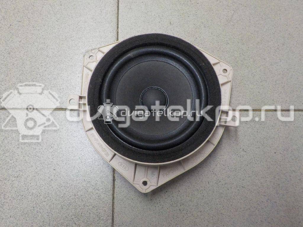 Фото Динамик  963304X000 для kia RIO {forloop.counter}}