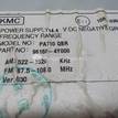 Фото Магнитола  961604y000 для kia RIO {forloop.counter}}