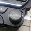 Фото Магнитола  961604y000 для kia RIO {forloop.counter}}