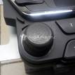 Фото Магнитола  961604y000 для kia RIO {forloop.counter}}