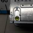 Фото Магнитола  961604y000 для kia RIO {forloop.counter}}