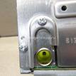 Фото Магнитола  961604y000 для kia RIO {forloop.counter}}
