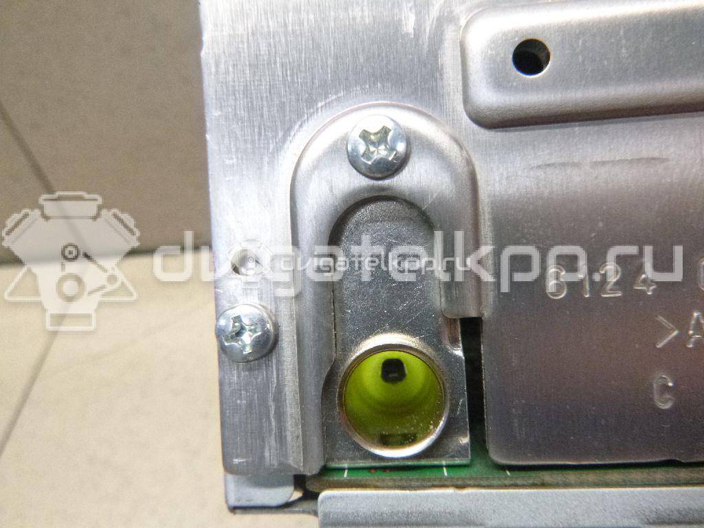 Фото Магнитола  961604y000 для kia RIO {forloop.counter}}