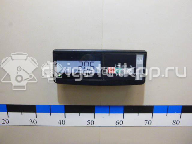Фото Магнитола  961604Y000 для kia RIO {forloop.counter}}