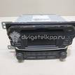 Фото Магнитола  961604Y000 для kia RIO {forloop.counter}}