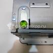 Фото Магнитола  961604Y000 для kia RIO {forloop.counter}}