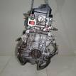 Фото Контрактный (б/у) двигатель R20A2 для Honda Cr-V 143-155 л.с 16V 2.0 л бензин {forloop.counter}}