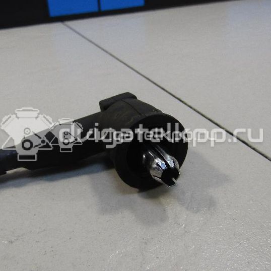 Фото Провод высокого напряжения  2743003100 для Kia Picanto / Rio