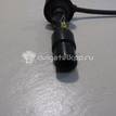 Фото Провод высокого напряжения  2743003100 для Kia Picanto / Rio {forloop.counter}}