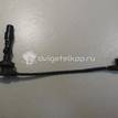 Фото Провод высокого напряжения  2743003100 для Kia Picanto / Rio {forloop.counter}}